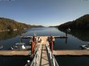 ./images/calvert/dock/20140913/dock20140913_130502.jpg