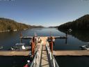 ./images/calvert/dock/20140913/dock20140913_131503.jpg