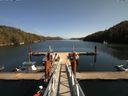 ./images/calvert/dock/20140913/dock20140913_132003.jpg