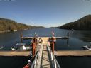 ./images/calvert/dock/20140913/dock20140913_133002.jpg