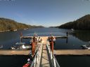 ./images/calvert/dock/20140913/dock20140913_133504.jpg