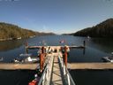 ./images/calvert/dock/20140913/dock20140913_134002.jpg