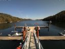 ./images/calvert/dock/20140913/dock20140913_134502.jpg