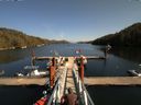 ./images/calvert/dock/20140913/dock20140913_135004.jpg