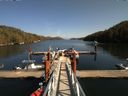 ./images/calvert/dock/20140913/dock20140913_135501.jpg