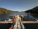 ./images/calvert/dock/20140913/dock20140913_140504.jpg