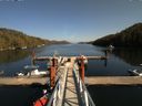 ./images/calvert/dock/20140913/dock20140913_141004.jpg