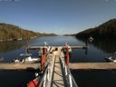 ./images/calvert/dock/20140913/dock20140913_141504.jpg
