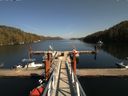 ./images/calvert/dock/20140913/dock20140913_142502.jpg