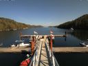 ./images/calvert/dock/20140913/dock20140913_143004.jpg