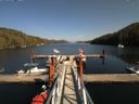 ./images/calvert/dock/20140913/dock20140913_143503.jpg