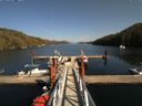 ./images/calvert/dock/20140913/dock20140913_144003.jpg