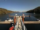 ./images/calvert/dock/20140913/dock20140913_144503.jpg