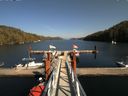 ./images/calvert/dock/20140913/dock20140913_145004.jpg