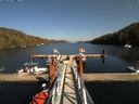 ./images/calvert/dock/20140913/dock20140913_145504.jpg