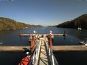 ./images/calvert/dock/20140913/dock20140913_150004.jpg