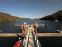 ./images/calvert/dock/20140913/dock20140913_150504.jpg