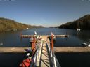 ./images/calvert/dock/20140913/dock20140913_151004.jpg
