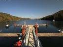 ./images/calvert/dock/20140913/dock20140913_151504.jpg