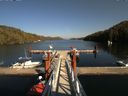 ./images/calvert/dock/20140913/dock20140913_152003.jpg