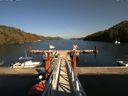 ./images/calvert/dock/20140913/dock20140913_152503.jpg