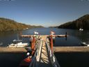 ./images/calvert/dock/20140913/dock20140913_153002.jpg