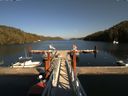 ./images/calvert/dock/20140913/dock20140913_153504.jpg