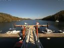 ./images/calvert/dock/20140913/dock20140913_154002.jpg