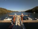 ./images/calvert/dock/20140913/dock20140913_154502.jpg
