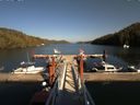 ./images/calvert/dock/20140913/dock20140913_155004.jpg