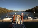 ./images/calvert/dock/20140913/dock20140913_155504.jpg