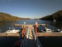 ./images/calvert/dock/20140913/dock20140913_160503.jpg