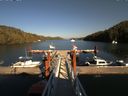 ./images/calvert/dock/20140913/dock20140913_161003.jpg