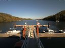 ./images/calvert/dock/20140913/dock20140913_162002.jpg