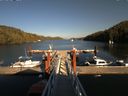 ./images/calvert/dock/20140913/dock20140913_162502.jpg