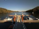 ./images/calvert/dock/20140913/dock20140913_163002.jpg