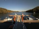 ./images/calvert/dock/20140913/dock20140913_163504.jpg
