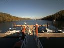 ./images/calvert/dock/20140913/dock20140913_164504.jpg