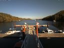 ./images/calvert/dock/20140913/dock20140913_165003.jpg