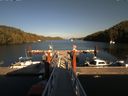 ./images/calvert/dock/20140913/dock20140913_165503.jpg