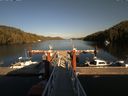 ./images/calvert/dock/20140913/dock20140913_170002.jpg