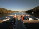 ./images/calvert/dock/20140913/dock20140913_170504.jpg