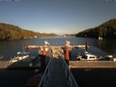 ./images/calvert/dock/20140913/dock20140913_171502.jpg