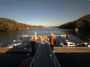 ./images/calvert/dock/20140913/dock20140913_172002.jpg