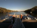 ./images/calvert/dock/20140913/dock20140913_172504.jpg