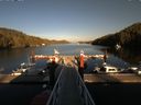 ./images/calvert/dock/20140913/dock20140913_173004.jpg