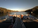 ./images/calvert/dock/20140913/dock20140913_173501.jpg