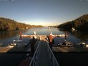 ./images/calvert/dock/20140913/dock20140913_174001.jpg