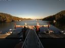 ./images/calvert/dock/20140913/dock20140913_174502.jpg