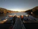 ./images/calvert/dock/20140913/dock20140913_175004.jpg